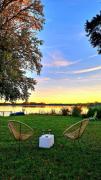 Top Brandenburg an der Havel