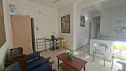Top Nashik