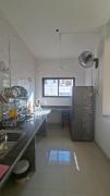 Top Nashik