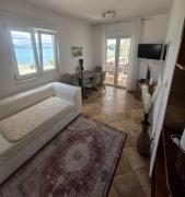 Top Trogir