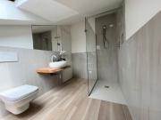 Top Peschiera del Garda