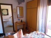 Hotel villa dei fiori