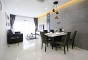 Top Johor Bahru