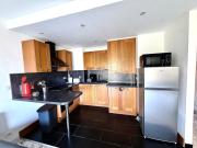 Top Mandelieu La Napoule