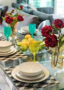 Vauxhall Skyline Apartments