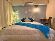 Top Pune