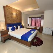 Top Bangalore