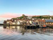 Top Whitby