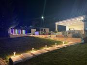 Sinaia ZenDen - Private Villa & SPA