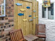Top Filey