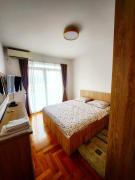 Top Podgorica