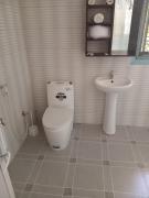 Isamilo green trees forest hill apartments