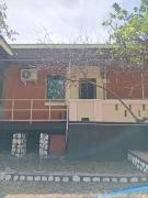 Isamilo green trees forest hill apartments