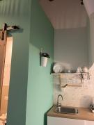 Piazzetta Degli Innamorati