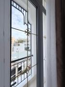 villa Vts Gần Biển 72