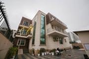 Top Gurgaon
