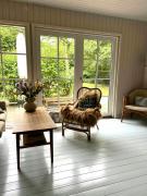 Top Gilleleje