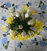 Modern self-contained Ground and Basement studios