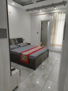 Top Dehradun