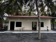 Top Perupalem