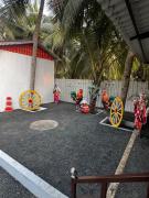 Top Perupalem Top Perupalem