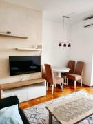 Top Podgorica