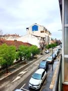 Top Podgorica