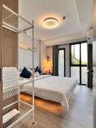 Top Chiang Mai