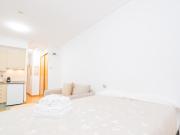 YBH Luis Taboada 13, 2E