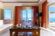 Top Agia Pelagia