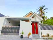 Top Pattani
