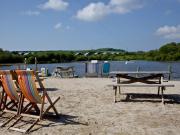 Top Saint Columb Major