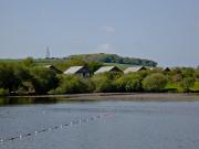 Top Saint Columb Major