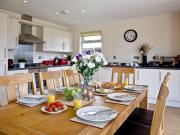 Top Saint Columb Major