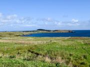Top Garrabost