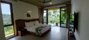 Top Havelock Island
