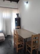 Top Mar del Plata