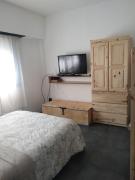 Top Mar del Plata