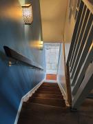 Top Saint-Amand-Mont-Rond