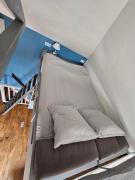 Top Saint-Amand-Mont-Rond