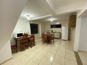Top Barra Velha