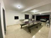 Top Barra Velha