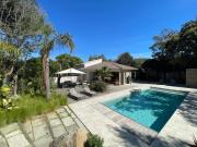 Villa Mare e Monte - Cala Rossa