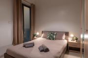 Top Sliema