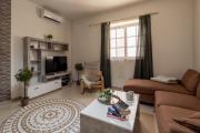 Top Sliema