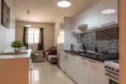 Top Sliema