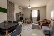 Top Sliema