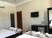 Top Phu Quoc