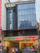 Top Kumbakonam