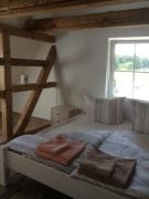 Top Bergen auf Rügen